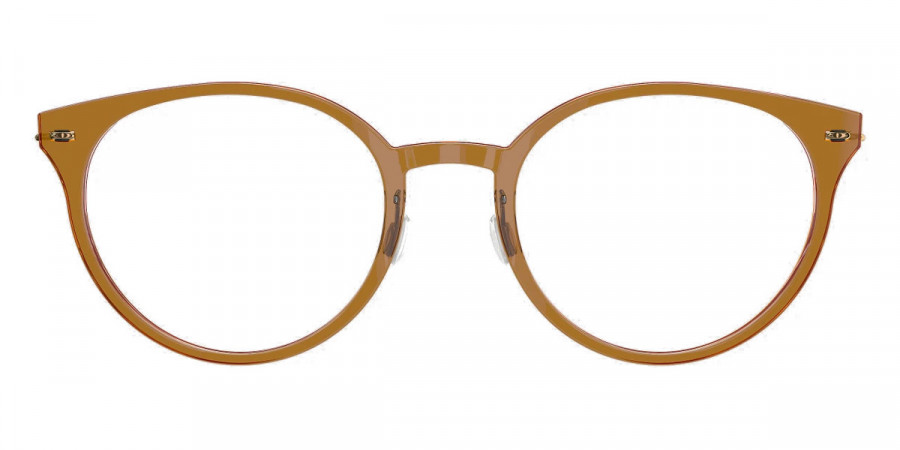 Lindberg™ 6600 48 - C09 P60 N.O.W. Titanium