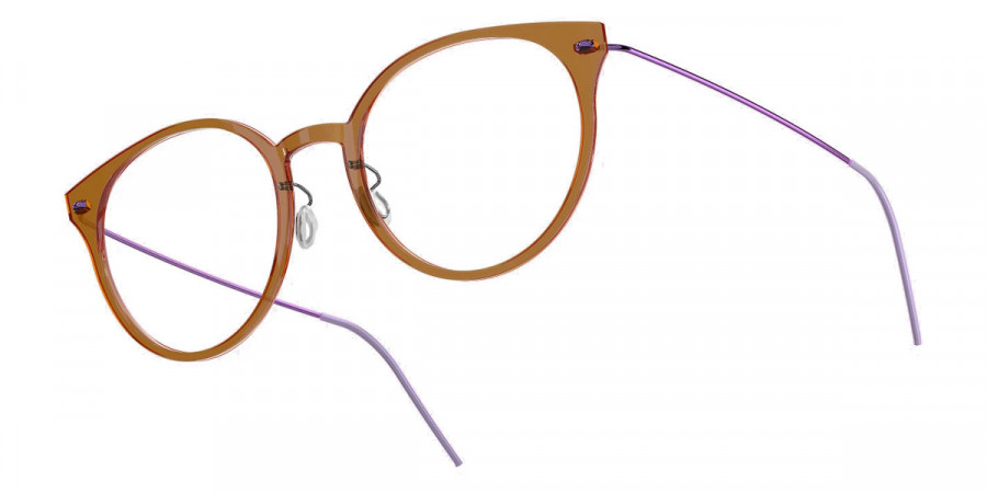 Color: C09 P77 - Lindberg N.O.W. Titanium LND6600C09P7748