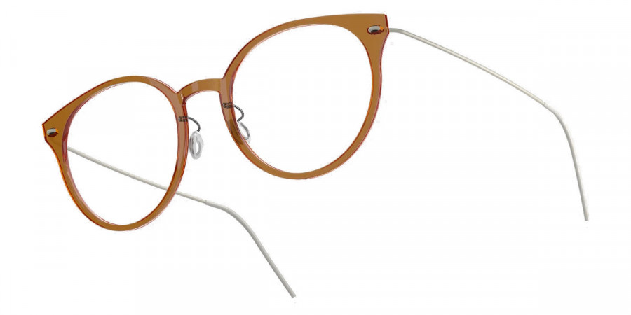 Color: C09 U38 - Lindberg N.O.W. Titanium LND6600C09U3848