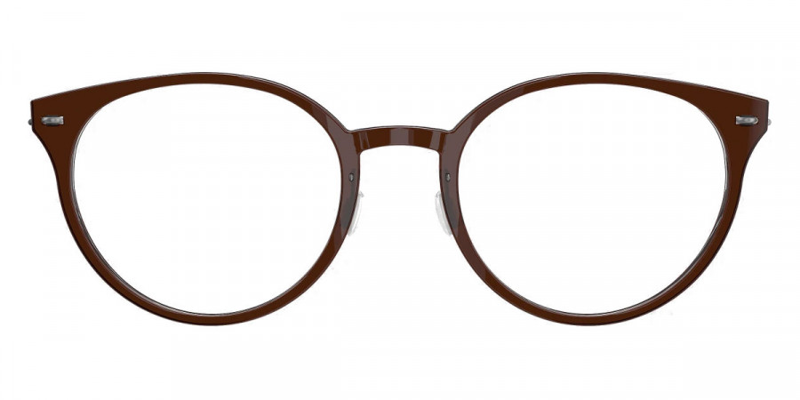 Lindberg™ 6600 48 - C10 10 N.O.W. Titanium