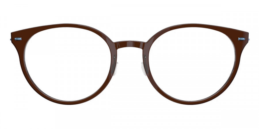 Lindberg™ 6600 48 - C10 20 N.O.W. Titanium