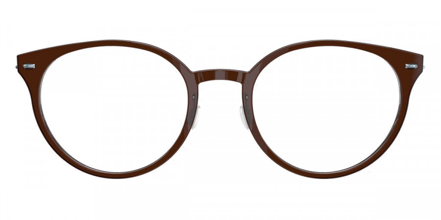 Lindberg™ 6600 48 - C10 25 N.O.W. Titanium