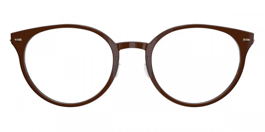 Lindberg™ 6600 48 - C10 35 N.O.W. Titanium