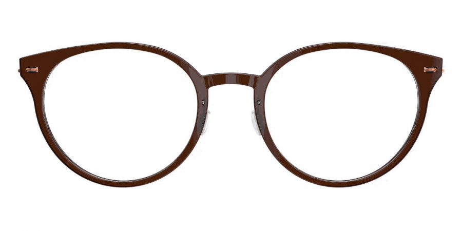 Lindberg™ 6600 48 - C10 60 N.O.W. Titanium