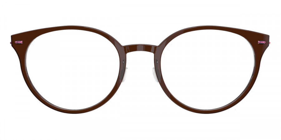 Lindberg™ 6600 48 - C10 70 N.O.W. Titanium