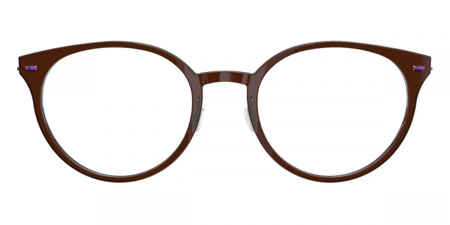 Lindberg™ 6600 48 - C10 75 N.O.W. Titanium