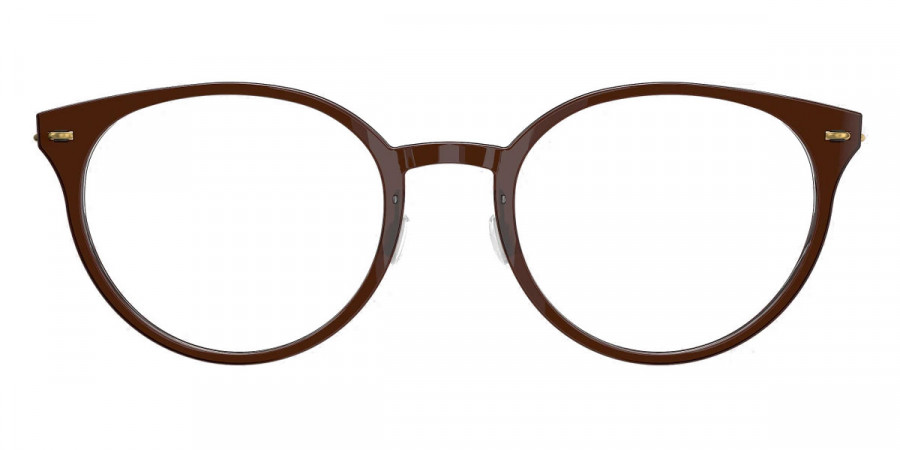 Lindberg™ 6600 48 - C10 GT N.O.W. Titanium