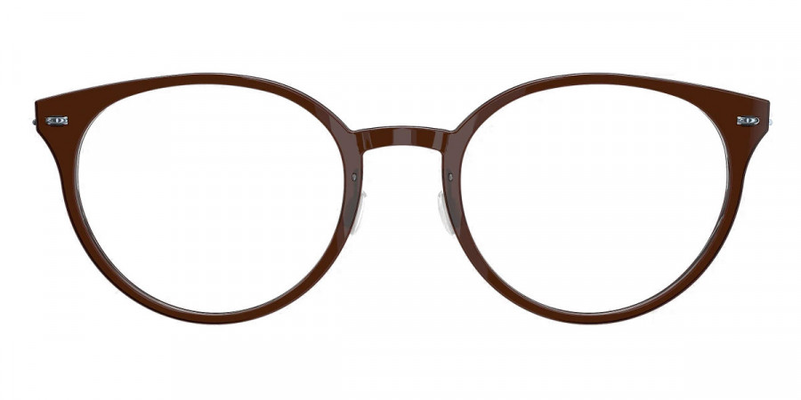 Lindberg™ 6600 48 - C10 P25 N.O.W. Titanium