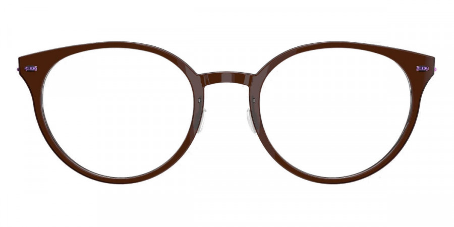 Lindberg™ 6600 48 - C10 P77 N.O.W. Titanium