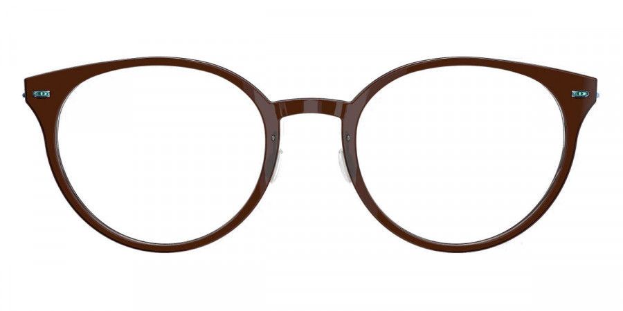 Lindberg™ 6600 48 - C10 P85 N.O.W. Titanium