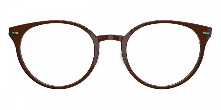 Lindberg™ 6600 48 - C10 P90 N.O.W. Titanium