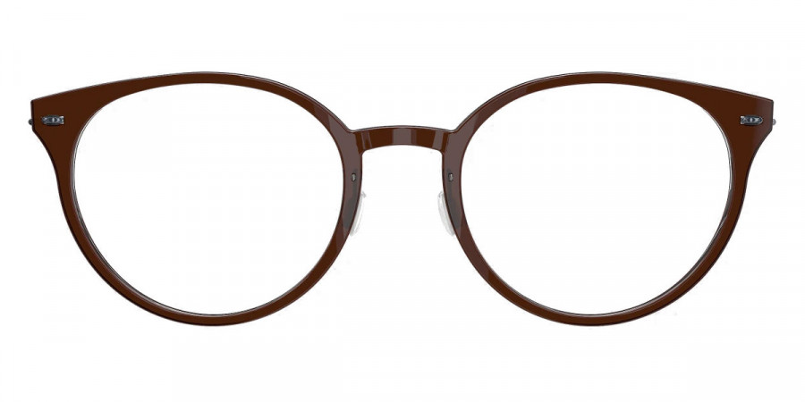 Lindberg™ 6600 48 - C10 PU16 N.O.W. Titanium