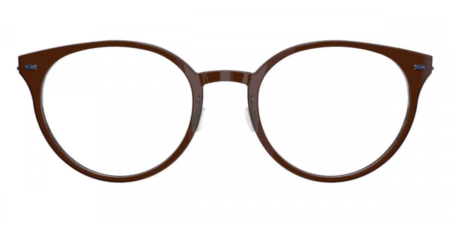 Lindberg™ 6600 48 - C10 U13 N.O.W. Titanium