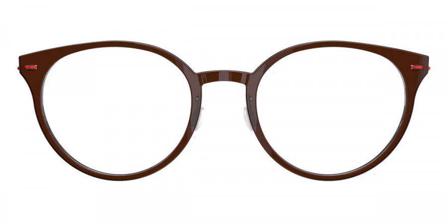 Lindberg™ 6600 48 - C10 U33 N.O.W. Titanium