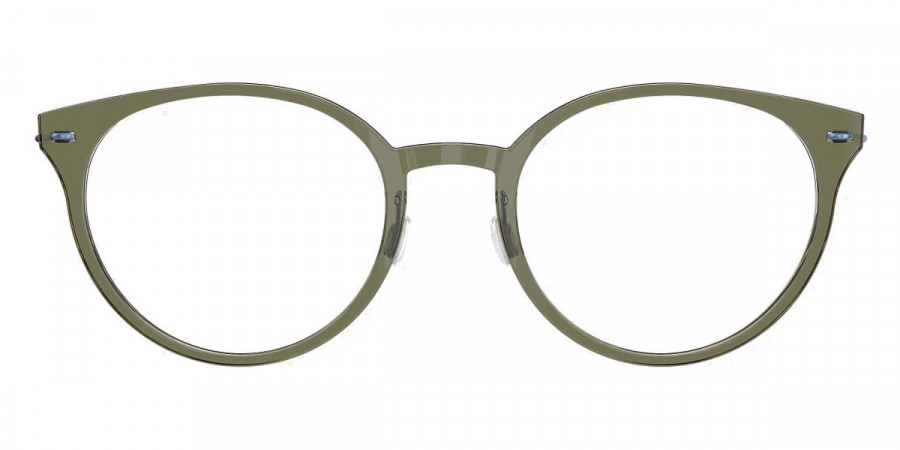 Lindberg™ 6600 48 - C11 20 N.O.W. Titanium