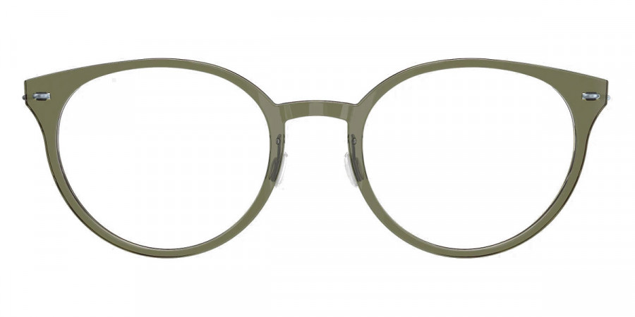 Lindberg™ 6600 48 - C11 25 N.O.W. Titanium