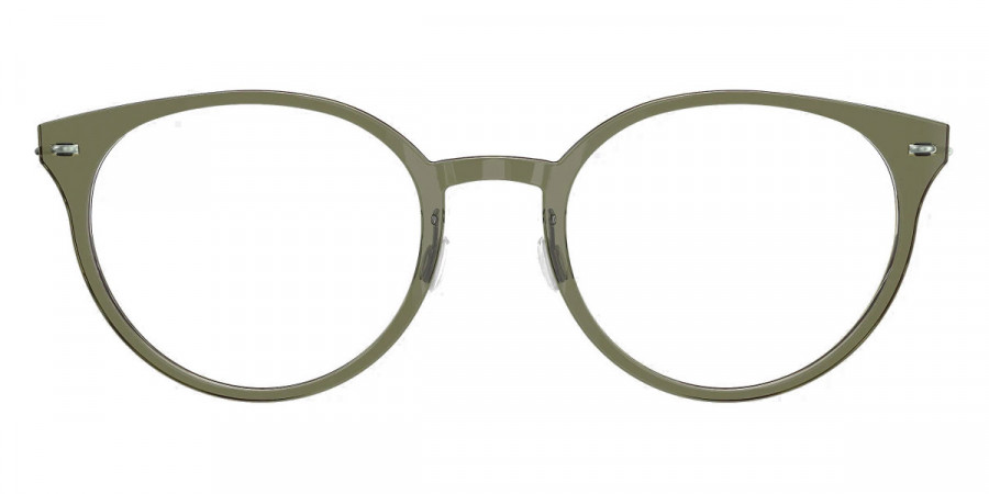 Lindberg™ 6600 48 - C11 30 N.O.W. Titanium