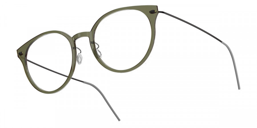 Color: C11 PU9 - Lindberg N.O.W. Titanium LND6600C11PU948