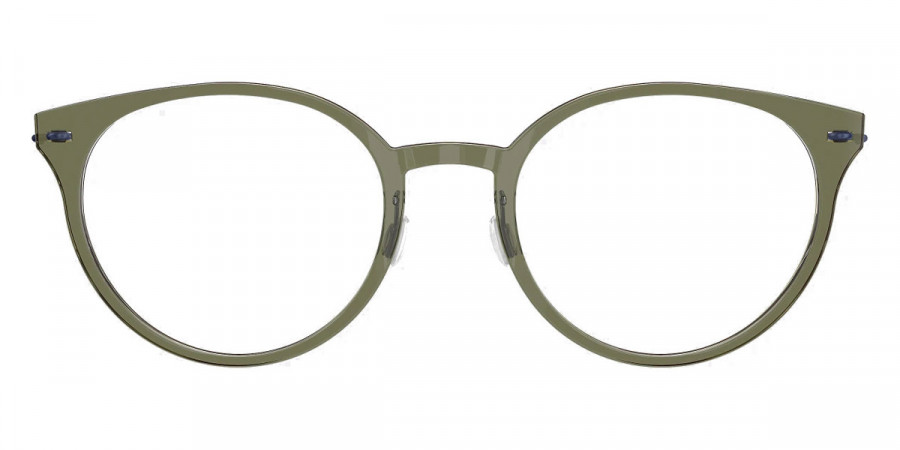 Lindberg™ 6600 48 - C11 U13 N.O.W. Titanium