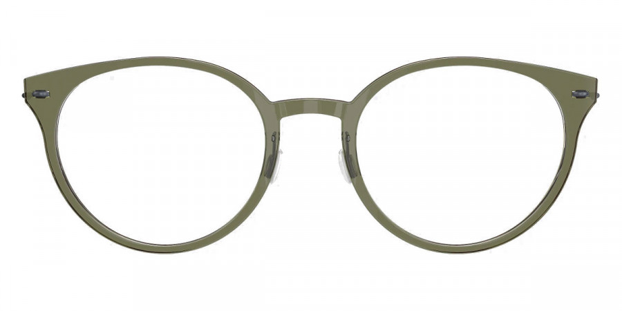 Lindberg™ 6600 48 - C11 U16 N.O.W. Titanium