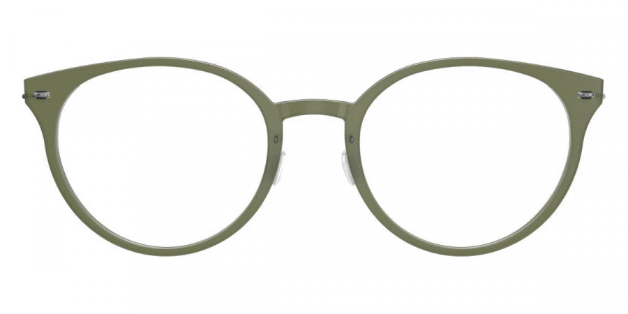 Lindberg™ 6600 48 - C11M 10 N.O.W. Titanium