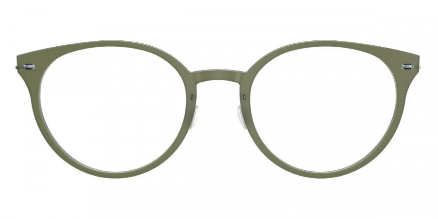 Lindberg™ 6600 48 - C11M 25 N.O.W. Titanium