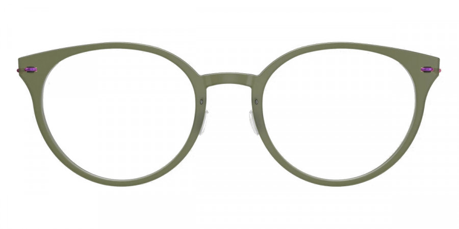 Lindberg™ 6600 48 - C11M 75 N.O.W. Titanium