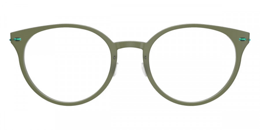 Lindberg™ 6600 48 - C11M 85 N.O.W. Titanium