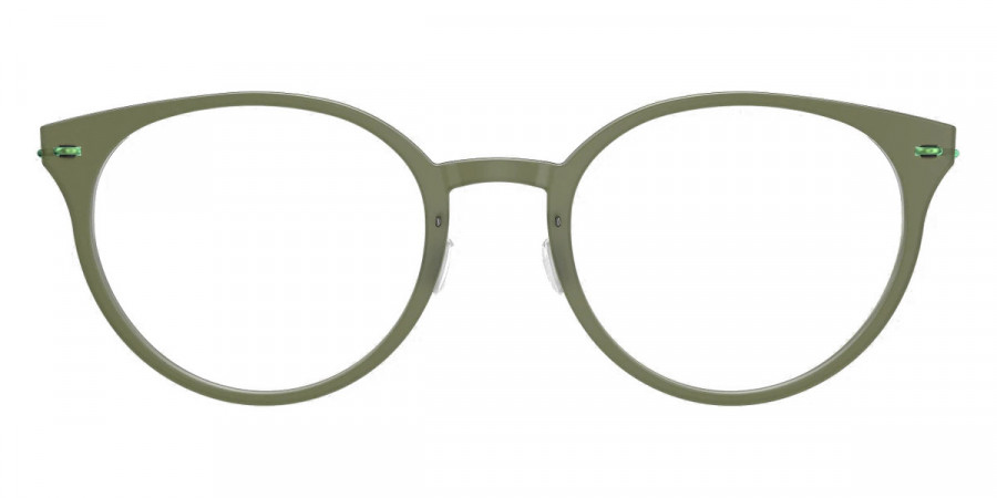 Lindberg™ 6600 48 - C11M 90 N.O.W. Titanium