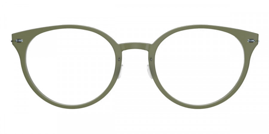 Lindberg™ 6600 48 - C11M P25 N.O.W. Titanium