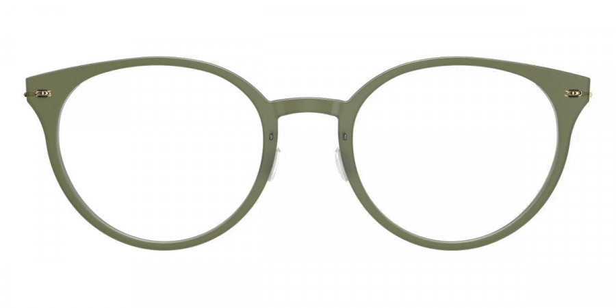 Lindberg™ 6600 48 - C11M PGT N.O.W. Titanium