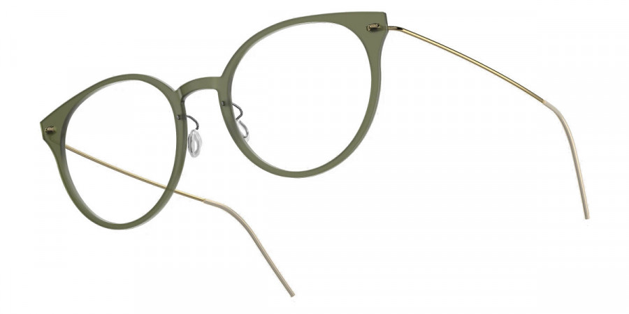 Color: C11M PGT - Lindberg N.O.W. Titanium LND6600C11MPGT48