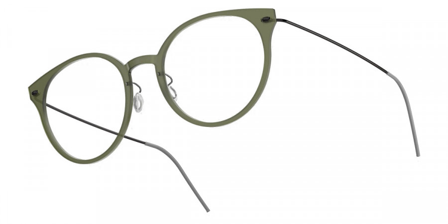 Color: C11M PU9 - Lindberg N.O.W. Titanium LND6600C11MPU948