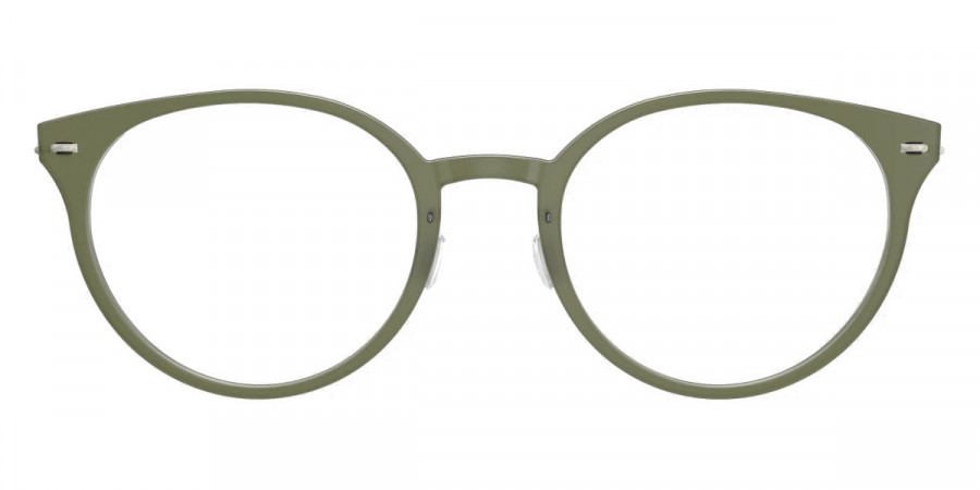 Lindberg™ 6600 48 - C11M U38 N.O.W. Titanium