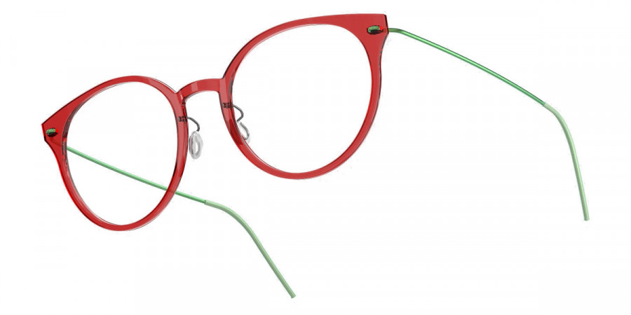 Color: C12 90 - Lindberg N.O.W. Titanium LND6600C129048