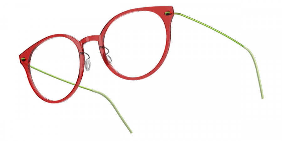 Color: C12 95 - Lindberg N.O.W. Titanium LND6600C129548