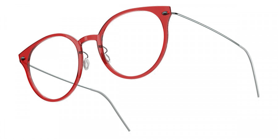 Color: C12 P30 - Lindberg N.O.W. Titanium LND6600C12P3048