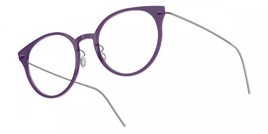 Color: C13 10 - Lindberg N.O.W. Titanium LND6600C131048