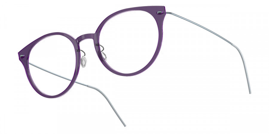 Color: C13 25 - Lindberg N.O.W. Titanium LND6600C132548