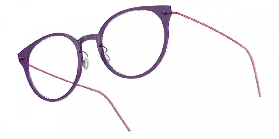 Color: C13 70 - Lindberg N.O.W. Titanium LND6600C137048