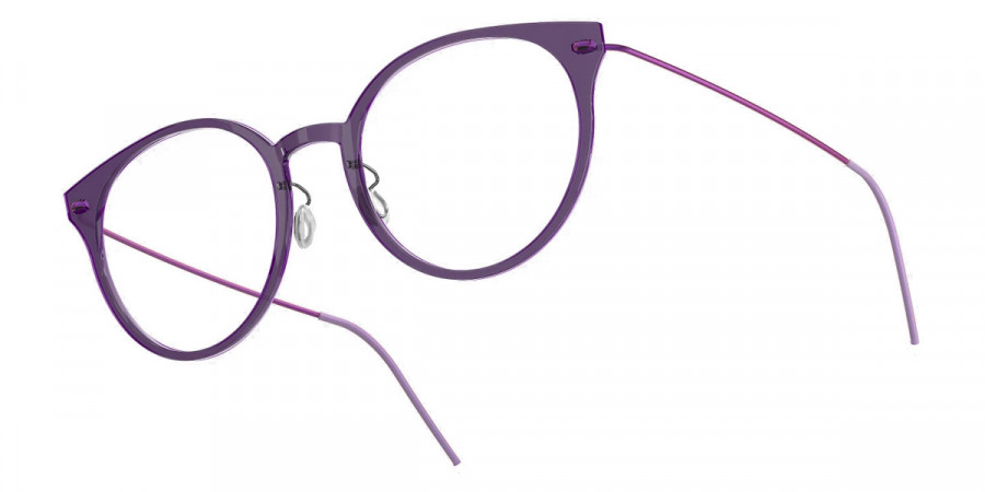 Color: C13 75 - Lindberg N.O.W. Titanium LND6600C137548