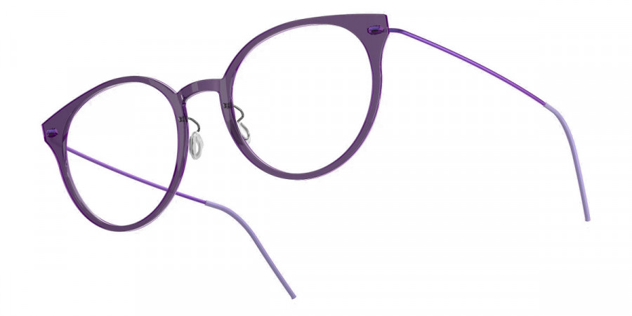 Color: C13 77 - Lindberg N.O.W. Titanium LND6600C137748