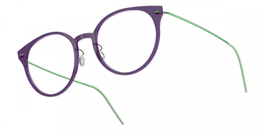 Color: C13 90 - Lindberg N.O.W. Titanium LND6600C139048