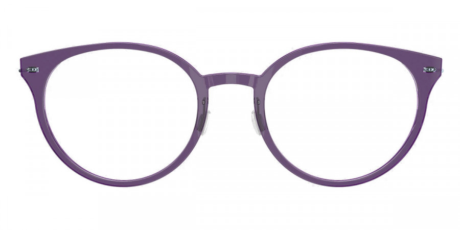 Lindberg™ 6600 48 - C13 P25 N.O.W. Titanium