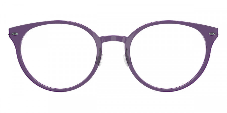 Lindberg™ 6600 48 - C13 P30 N.O.W. Titanium