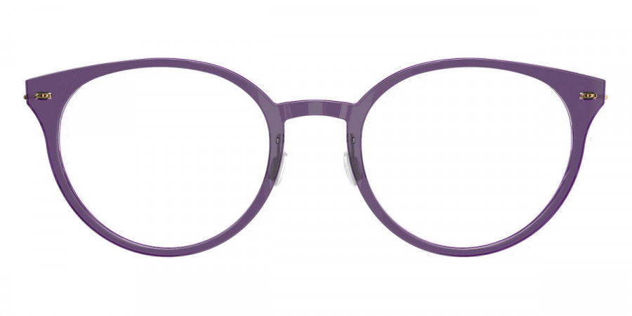 Lindberg™ 6600 48 - C13 P60 N.O.W. Titanium