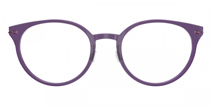 Lindberg™ 6600 48 - C13 P70 N.O.W. Titanium