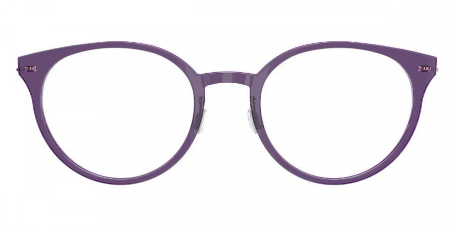 Lindberg™ 6600 48 - C13 P75 N.O.W. Titanium