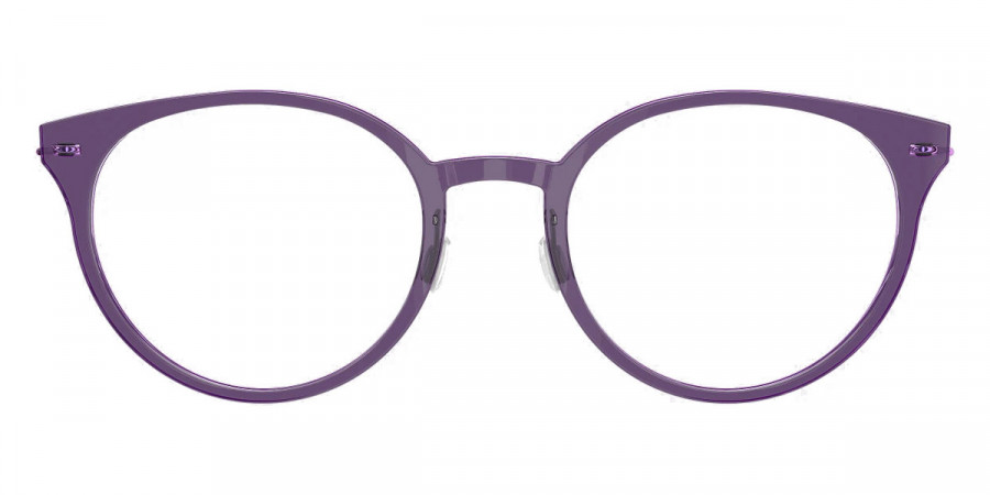 Lindberg™ 6600 48 - C13 P77 N.O.W. Titanium