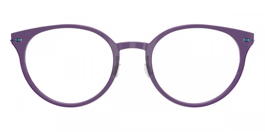 Lindberg™ 6600 48 - C13 P80 N.O.W. Titanium